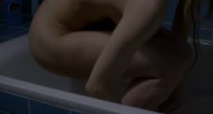 Watch Online - Lilith Stangenberg – Wild (2016) HD 1080p