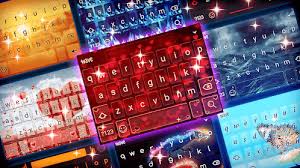 Cool Wallpapers And Keyboard Steampunk Pipes V 3 33 Apk ÙˆØ²Ø§Ø±Ø© Ø§Ù„Ø¯ÙØ§Ø¹ ØªØ­Ù…ÙŠÙ„ Ø§Ù„Ø±ÙˆØ¨ÙˆØª Gratis download rechtstreeks apk uit de.