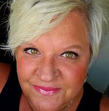 Happy Birthday to Ela! 🥳🎉💜