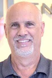 CJL Engineering announces employee certifications and new hires