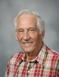 FREDRICK ADRIAN Obituary March 15, 2023