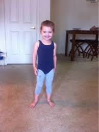 Pin On Kids