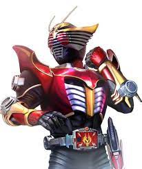 kamen rider おしゃれまとめの人気アイデア pinterest ryan 2020 仮面ライダー イラスト 仮面ライダー ライダー