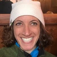 Amanda Scilacci Email & Phone Number