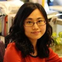 100+ "Stacey Wu" profiles