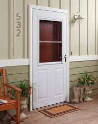 We did not find results for: Andersen Screen Storm Doors C L Ward