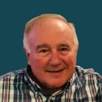 Dr. Carmen Cagno Obituary (2024)