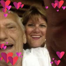 Who are recommended seawall painters?