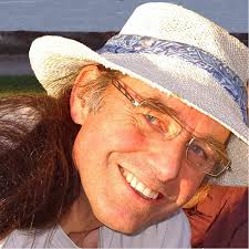 Steve Perry and Steve Smith Reunite