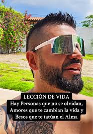 Mientras Cupido No Esta Beso Alan Y Bartolo