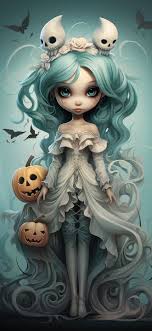 halloween android wallpaper | Explore Tumblr posts and blogs | Tumgik