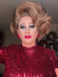 Bev! Philly's Queen of Comedy