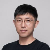 2600+ "Totti" profiles