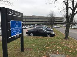 The cabinet for health and family services is the state government agency that administers programs to promote the mental and physical health of kentuckians and support kentucky's families. The New Kentucky Cabinet For Health And Family Services Facebook