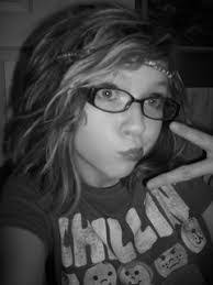 Jaime Osborne's Instagram, Twitter & Facebook