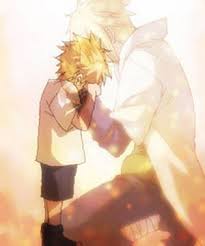 Naruto uzumaki (107) sakura haruno (43) sasuke uchiha (92) наруто (140) hinata hyūga (27) kakashi hatake (25) на весь экран (24). Crunchyroll Forum Saddest Anime Wallpapers Page 56