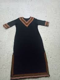 Pin By Sila Sala On فساتين Dresses With Sleeves Short Sleeve Dresses Fashion