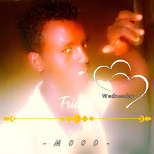 Abel Olmos en personas