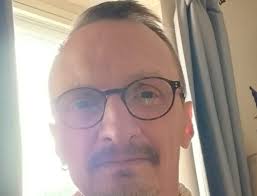 Hypnose Elmanienne sur l'Annuaire des professionnels hypnothérapeutes.