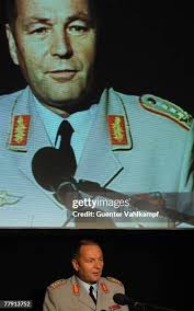 322 Hans Jung Stock Photos, High-Res Pictures, and Images