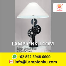 Temukan aneka lampu lemari terintegrasi untuk kamar tidur terlengkap dari ikea. 9jual Lampu Klasik Harga Lampu Meja Jual Lampu Kamar Tidur Grosir Lampu Meja Unik Produsen Lampu Antik Jual Lampion Grosir Pengrajin Membuat Lampion Harga Murah Toko Online Chinese Lantern