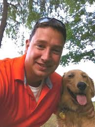 Christopher Thomas "Chris" Schenk Obituary August 3, 2013