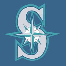 Maybe you would like to learn more about one of these? Seattle Mariners Vector Logo Download Free Svg Icon Worldvectorlogo