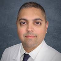 Edwin Jacobson Email & Phone Number