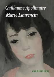 Marie Laurencin
