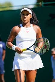 Goalinn is de beste optie om uw. Naomi Osaka Tennis Players Female Female Athletes Tennis Players
