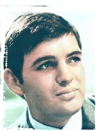 Cliff Bennett & the Rebel Rousers