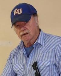 Larry Gene Jewett Obituary March 5, 2025