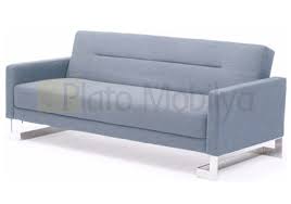 Krom Ayakli Kanepe Plato Mobilya Mobilya Kanepeler Renkler