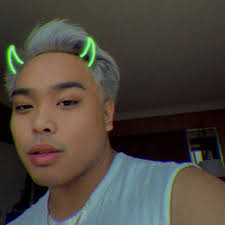 Danielle Carreon (@littlecarreon) • Instagram photos and videos