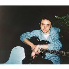 2020 Hayran Sanati Sanatcilar Unluler