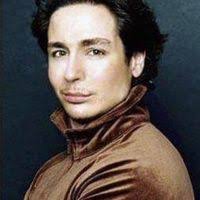 What are the stories and history of D'Arcy Playground in Hamilton?