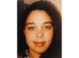 Christina Corrine Andrade Obituary (2024)