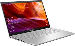 Рассрочка от 1 944 р./мес. Asus Vivobook 15 X509 Price 24 Apr 2021 Specification Reviews Asus Laptops