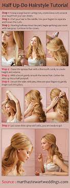 Estee Lauder Pure Color Eyeshadow Palette Hair Styles Vintage Hairstyles For Long Hair Hairstyle