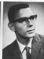 John Wayne Heilman (Deceased), South Bend, IN Indiana last lived in  Granger, IN USA