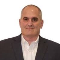 1000+ "Ralph" profiles