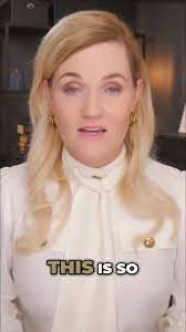 @KarenBrook's video Tweet