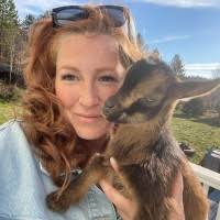 80+ "Sizer" profiles