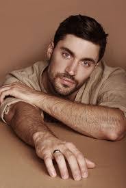 Adrian Hobkirk's Instagram, Twitter & Facebook