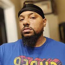 The Korowai Tribe of Papua, Indonesia