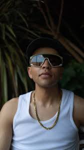 Robin T • Kate Prendergast Music • Shane Noonan (Strutter) • Cormac Canney  (Big Monster Love). Tomorrow night!!! Leixlip GAA Club. 8:30pm. Pop in for  some amazing homegrown music.