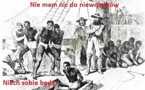 Autoterapia operatora (cz4) - Mówiąc Wprost..