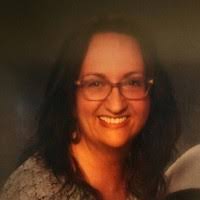 100+ "Jenny Belcher" profiles