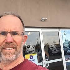 Happy birthday Tyler! Dad loves you and is so proud of you.