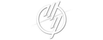 Wisin y yandel ~ multiple grammy, mtv, latin music awards, billboard, and american music awards winners. Wisin Yandel Theaudiodb Com